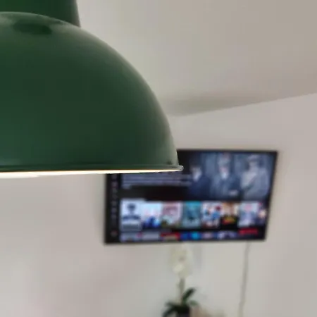 Zen - Good Traffic Connection - Bright Apartamento *