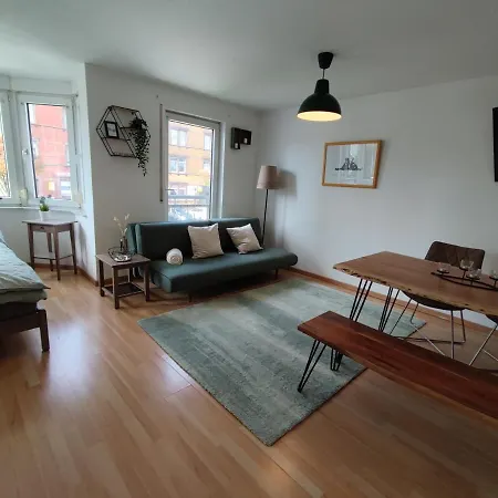 Zen - Good Traffic Connection - Bright