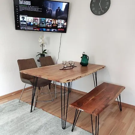 Zen - Good Traffic Connection - Bright