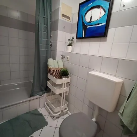 Zen - Good Traffic Connection - Bright