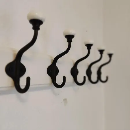 Zen - Good Traffic Connection - Bright Apartamento *