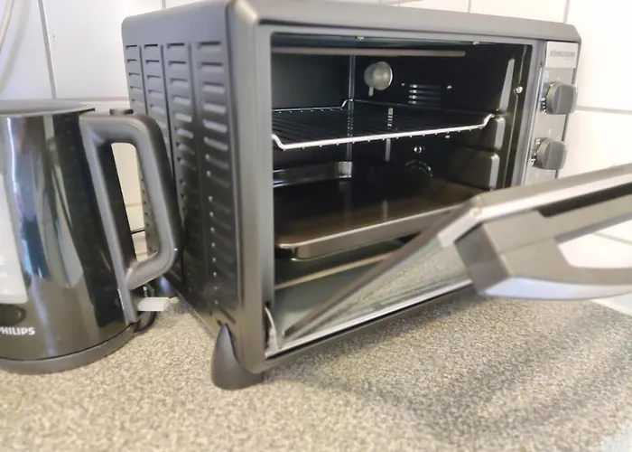 Zen - Good Traffic Connection - Bright Apartamento