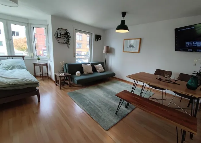 Zen - Good Traffic Connection - Bright