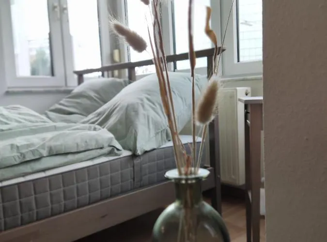 Zen - Good Traffic Connection - Bright Apartamento