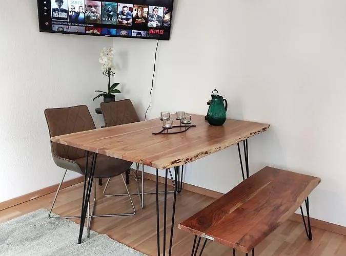 Zen - Good Traffic Connection - Bright