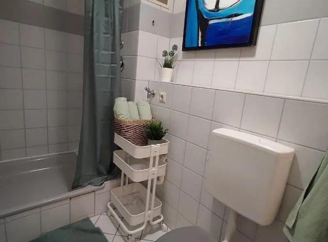 Zen - Good Traffic Connection - Bright