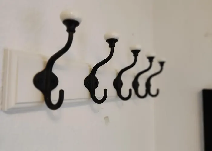 Zen - Good Traffic Connection - Bright Apartamento *